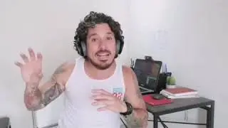 Parálisis por Análisis