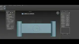 massfx basics 01 3ds max