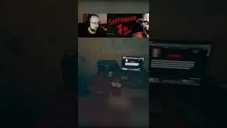 ДЯДЯ КУПЛИНОВ в September 7th (2023) 
