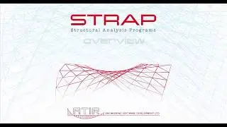 Strap Overview