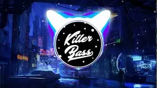 Ava Max - Salt (Bass Boosted)