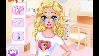 3 Love Games (WORST Games)