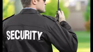 How to Apply for a Security License in Saskatchewan