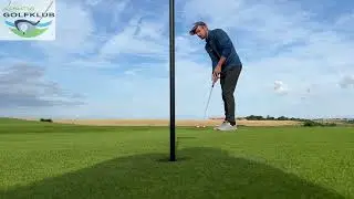 Lemvig Golfklub
