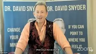 Face Reading: Heal and Reveal - How To Read Anyone's Face Instantly
