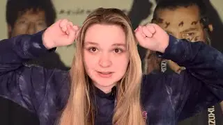 Overcompensate - twenty one pilots - reaction and first impressions