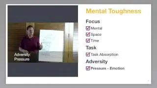 mentaltoughness82813
