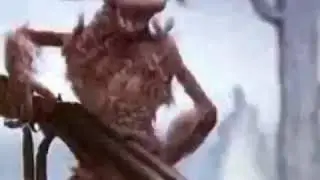 Челенж попробуй не засмейся 😂😂😂. ООО. Интересно а вы сможете не засмеяться.?Пишите в комментариях
