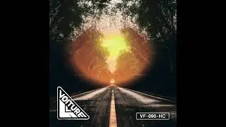 VOITURE - VF-090-HC (Full EP)