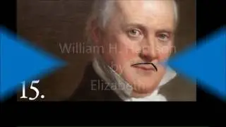 Stolte president