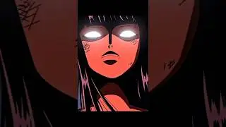 StrawHats Scary face💀 #onepiece #animeedit #anime #luffy #onepieceedit #sanji #zoro #robin #chopper