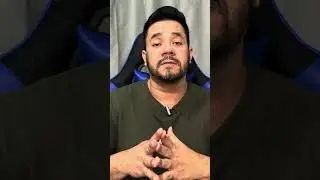 O seu marido não é o seu examinador #aulas #marido #aluna