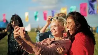 Why Epic Journeys - Epic Group Tours?