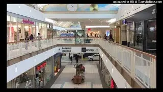 Playboi Carti - Jump Out The House but it’s music you’d hear while shopping