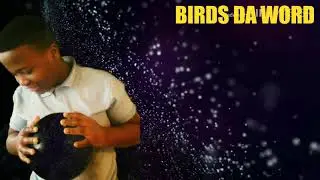 🤷‍♂️Hole in chest effect with green screen chroma key💁‍♂️