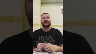 СТАРЫЙ СОВЕТСКИЙ АНЕКДОТ
