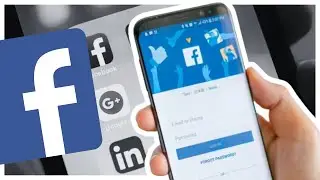 Como Desativar a Reprodução Automática de Vídeos no Facebook