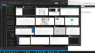 Introduction to ViEmu for Visual Studio