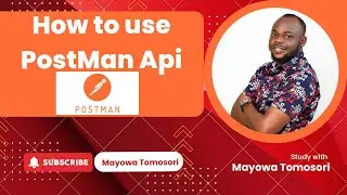 How to Install Postman for API Testing | Step-by-Step Guide (Beginner Friendly)