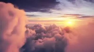Уроки. Татьяна Дворянова