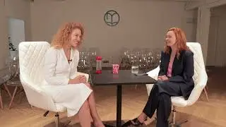 Как сохранить красоту лица? Секрет молодости от Юлии Чеботаревой