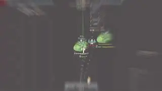 DarkOrbit - 4-4 /Bastion/