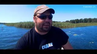 Cieti