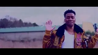 Lil Pokey - Not At All Ft. KevinGates