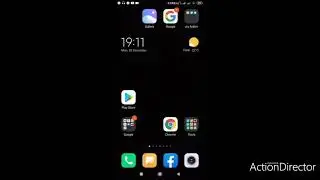 কিভাবে আপনার ফেসবুক আইডিতে সিঙ্গেল নাম দেবেন how to give single name on your Facebook ID Bangla 2021