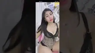 dhea zautha pamer body full