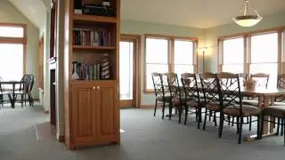 Ocean Dream  D7990 | Oceanfront Home in Corolla, NC | Outer Banks
