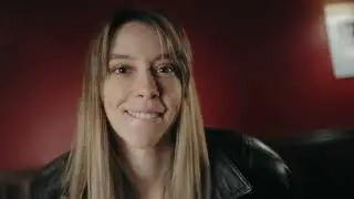 Micheal Bullet - Lion Forever - Videoclip