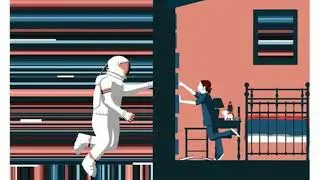 Hans Zimmer - Interstellar (Space Sounds)