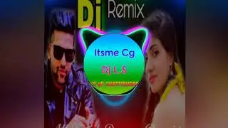 Tere Te Tere Te Guru Randhwa Panjabi Cg Dj Harish Dj,s Of Chhatishgarhi