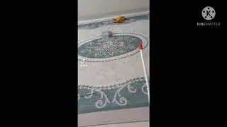 #robotsüpürge #s5max #roidmieveplus 30 TL YE ROBOT SÜPÜRGE YAPTIK...