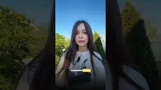 Черные точки и комедоны что делать #shorts #обзоркосметики #уходзакожей