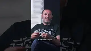 Taklacı Güvercinleri Yarıştırmazsak Ne Olur?