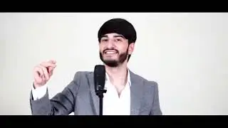 Hebib Ibadov Qisqansinlar 2024 (Yeni Klip) 4K