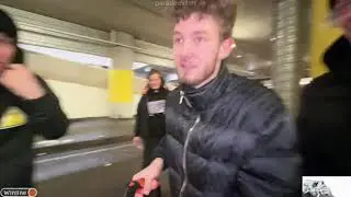 ПАКЕТ НЕ ВЫВЕЗ ПОСЛЕДСТВИЙ!!!
