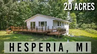 $275,00 | 2369 S 172nd Ave, Hesperia - Century 21 Trophy Class
