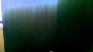 Raspberry Pi HDMI flickering problem