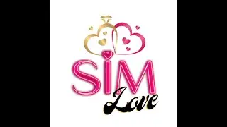 Venha ser um SIM❤ Love