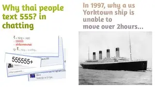 Top 10 Interesting maths facts..!