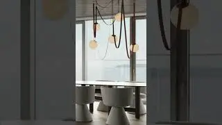 before after denmark apartament design interior shorts