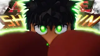 Ippo Makunouchi Destroyed Ranked! [Anime Showdown] [1v1] [Combos]