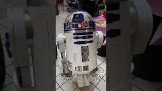 The Weekend Blender 2023