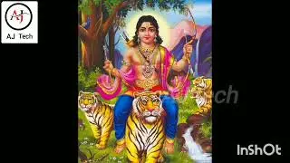 happy magara velak 2024 സ്വാമിയേ ശരണമയ്യപ്പ #ayyappa #youtube #ajtech