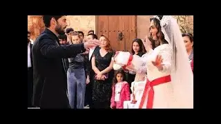 Reyhani Oyunu-Hercai Dizi Müzikleri