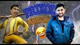 IXA, BEKLAAN || PRIKOL || PUBG MOBILE, SQUID GAME || STRIM PAYTIDAGI KULGULI VAZIYATLAR
