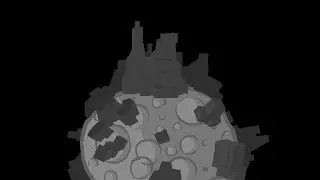 Meteor Corridors